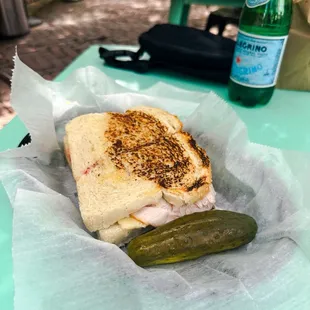 The Village Addiction