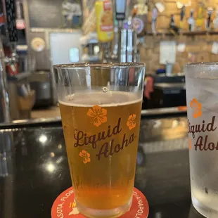 Cool place. Wings are bomb! Burgers great too! Awesome Beer selection Will Be back right down the street from the house!