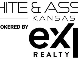 White & Associates Real Estate