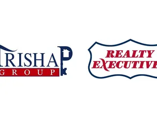 Trisha P Realty Group - Realty Executives of KC