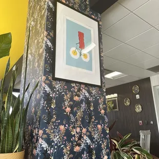 So many fun little pictures