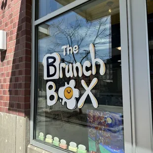 outside, sushi and sashimi