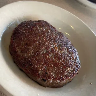 Sausage