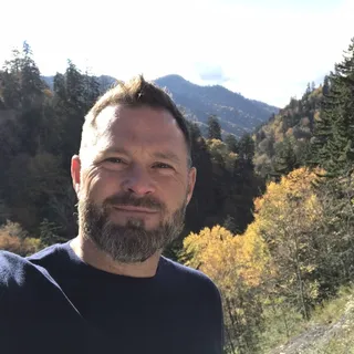 Jeff M.
