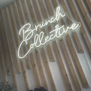 Brunch Collective