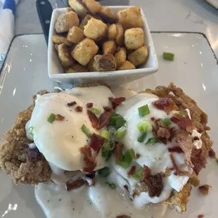 Southern Benny