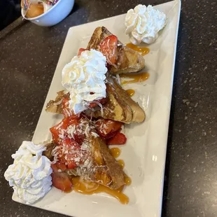 Tres Leches