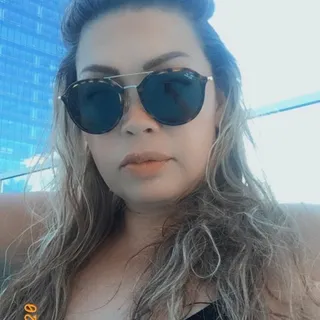 Angela T.