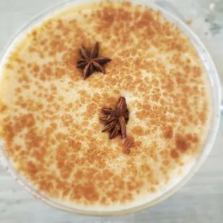 Espresso Martini