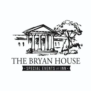 The Bryan House
