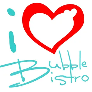 This is everyones sentiments when they visit us! You must try it!
