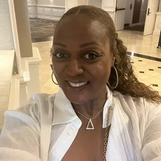 Vernice S.