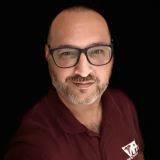 Michael M.