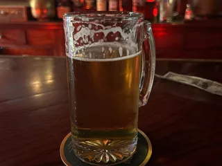 Wolski's Tavern