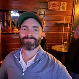 Sam