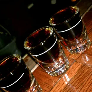 pre-giants worlds series champion celebration shots...sunday shots...