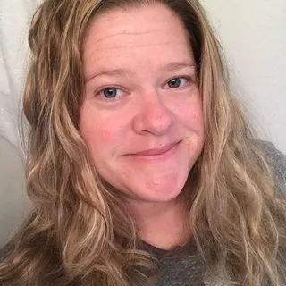 Cheryl C.