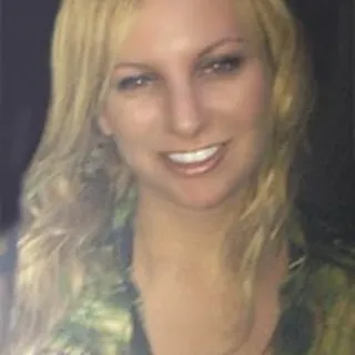 Monica G.