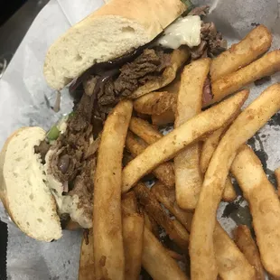 sandwich, sandwiches, food