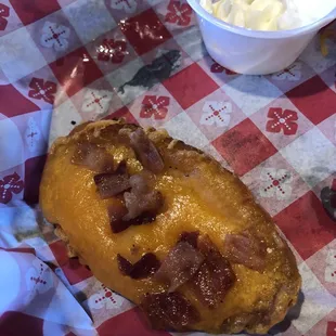 Loaded skins (comes with 4 of these delicious bad boys)