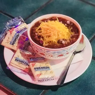 soups and chowder, food, soup, chowder