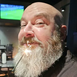 Brad L.