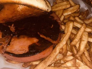 Shima's Family Restaraunt