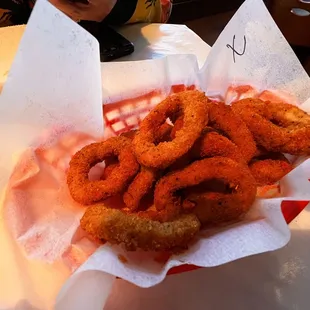 Calamari