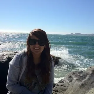 Lupita S.