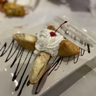 The Bucket Crab & Crawfish