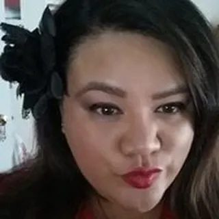Diana C.