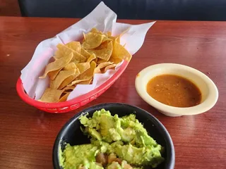 Marisco's Miramar