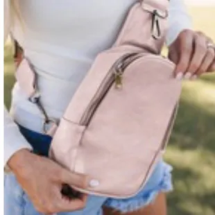 One of our boutique items