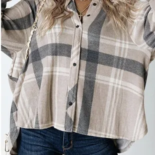 One of boutique items