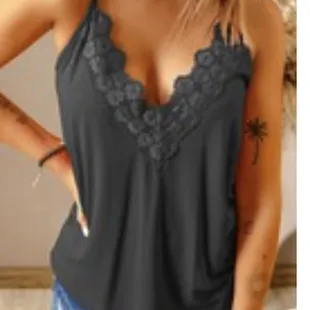 One of our boutique items