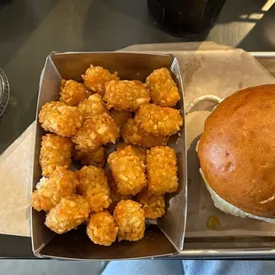 burger, burgers, food