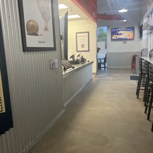 Great place