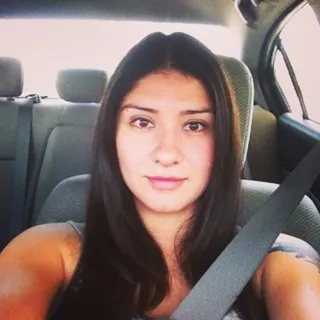 Marlene C.