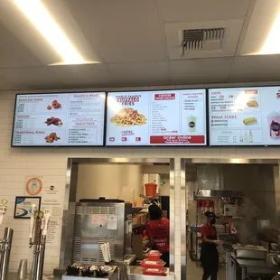 interior, ramen and noodles