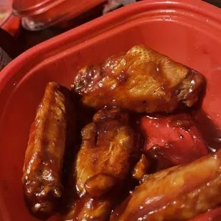 Bbq