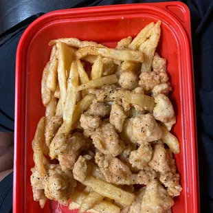 food, pasta