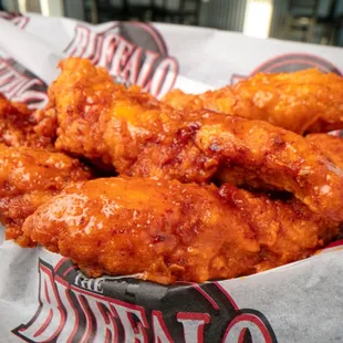 chicken, bbq wings, chicken wings, food, fried chicken wings, poultry, chicken wings and fried chicken, bbq chicken, fried chicken
