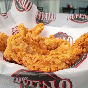 bbq chicken, chicken wings and fried chicken, bbq wings, poultry, chicken wings, fried chicken wings, food, chicken, fried chicken