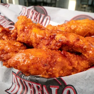 poultry, chicken, chicken wings and fried chicken, bbq chicken, food, bbq wings, chicken wings, fried chicken, fried chicken wings