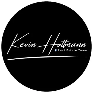 Kevin H.