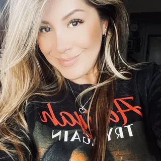 Miriam V.
