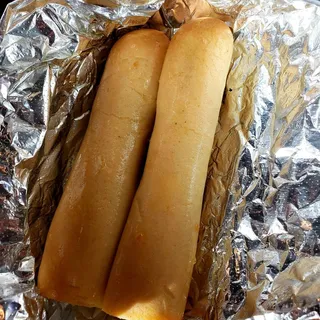 Breadsticks