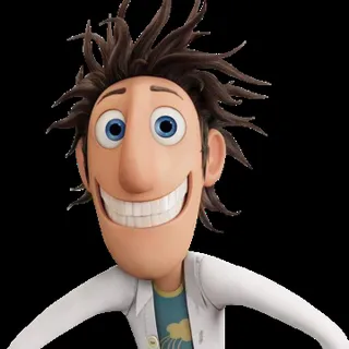 Daniel S.