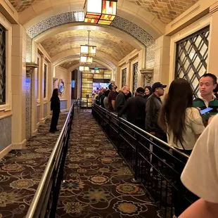 interior, ramen and noodles