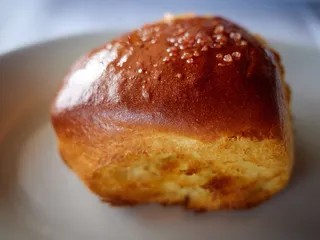 The Signature Prime Steak & Seafood